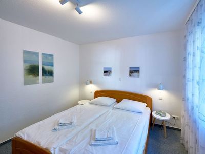 Ferienwohnung für 4 Personen (56 m²) in Binz (Ostseebad) 8/10