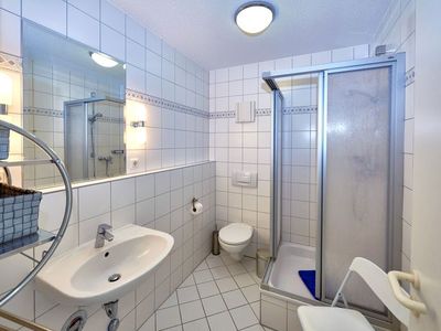 Ferienwohnung für 4 Personen (56 m²) in Binz (Ostseebad) 10/10