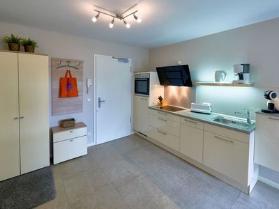 Ferienwohnung für 4 Personen (50 m²) in Binz (Ostseebad) 10/10