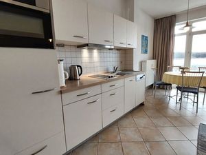 23907991-Ferienwohnung-4-Binz (Ostseebad)-300x225-5