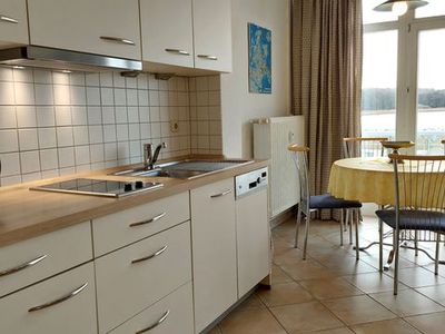 Ferienwohnung für 4 Personen (48 m²) in Binz (Ostseebad) 7/10