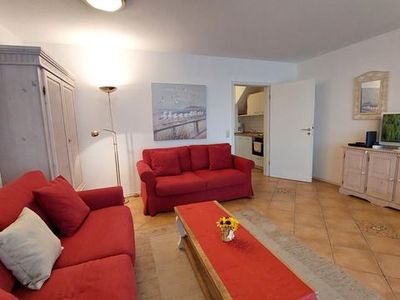 Ferienwohnung für 4 Personen (48 m²) in Binz (Ostseebad) 9/10