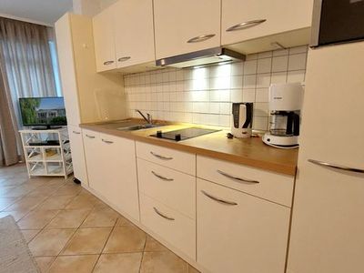 Ferienwohnung für 4 Personen (42 m²) in Binz (Ostseebad) 4/10