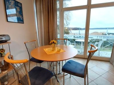 Ferienwohnung für 4 Personen (42 m²) in Binz (Ostseebad) 9/10