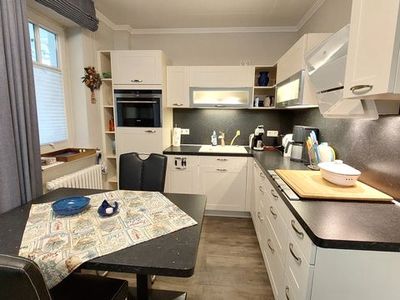 Ferienwohnung für 2 Personen (58 m²) in Binz (Ostseebad) 5/10