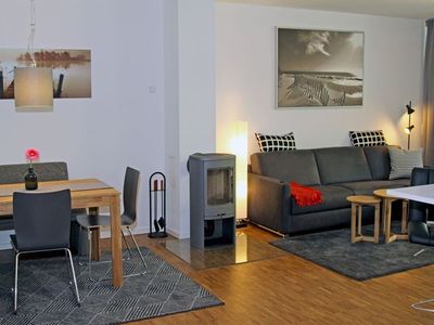 Ferienwohnung für 4 Personen (72 m²) in Binz (Ostseebad) 6/10