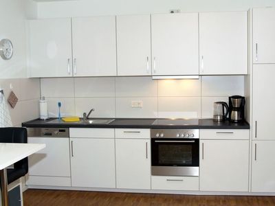 Ferienwohnung für 4 Personen (72 m²) in Binz (Ostseebad) 9/10