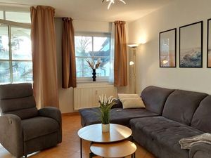 23939648-Ferienwohnung-4-Binz (Ostseebad)-300x225-0