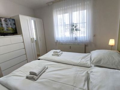 Ferienwohnung für 4 Personen (49 m²) in Binz (Ostseebad) 10/10