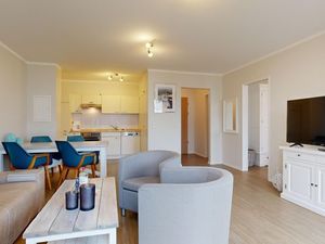 23964431-Ferienwohnung-5-Binz (Ostseebad)-300x225-3