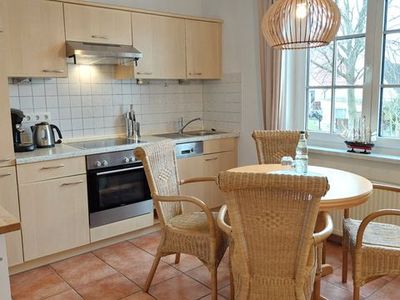 Ferienwohnung für 4 Personen (48 m²) in Binz (Ostseebad) 4/10