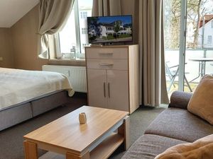 23982537-Ferienwohnung-2-Binz (Ostseebad)-300x225-4