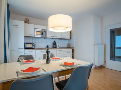 Ferienwohnung für 4 Personen (52 m²) in Binz (Ostseebad) 4/10