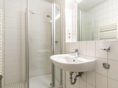 Ferienwohnung für 4 Personen (52 m²) in Binz (Ostseebad) 9/10