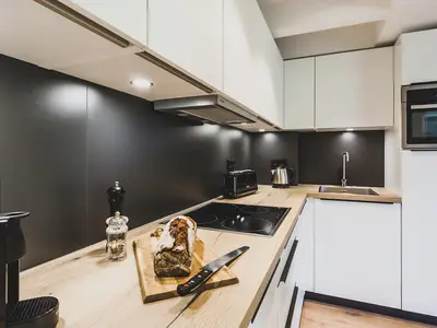 Ferienwohnung für 6 Personen (110 m²) in Binz (Ostseebad) 6/10