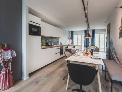 Ferienwohnung für 6 Personen (90 m²) in Binz (Ostseebad) 7/10