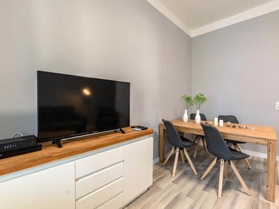 Ferienwohnung für 4 Personen (48 m²) in Binz (Ostseebad) 4/10