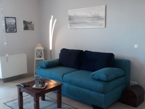 Ferienwohnung für 4 Personen (48 m²) in Binz (Ostseebad)