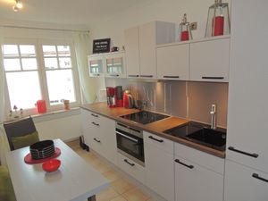 18711923-Ferienwohnung-4-Binz (Ostseebad)-300x225-4