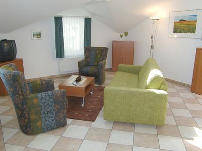 Ferienwohnung für 4 Personen (59 m²) in Binz (Ostseebad) 8/10