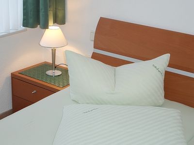 Ferienwohnung für 4 Personen (59 m²) in Binz (Ostseebad) 10/10