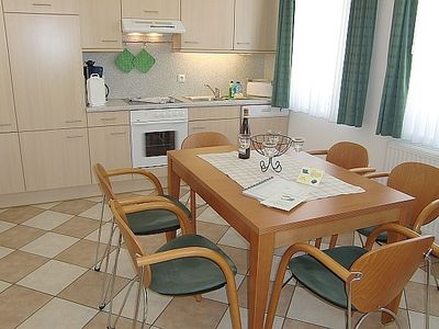 Ferienwohnung für 6 Personen (71 m²) in Binz (Ostseebad) 9/10