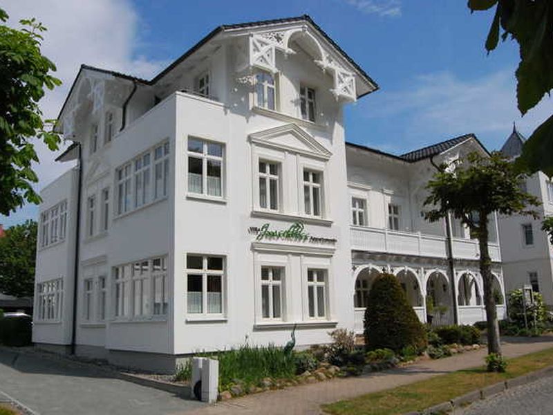 15842075-Ferienwohnung-4-Binz (Ostseebad)-800x600-1