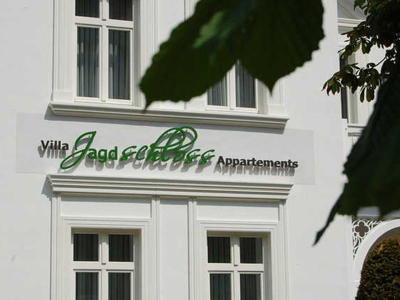 15842068-Ferienwohnung-4-Binz (Ostseebad)-800x600-2