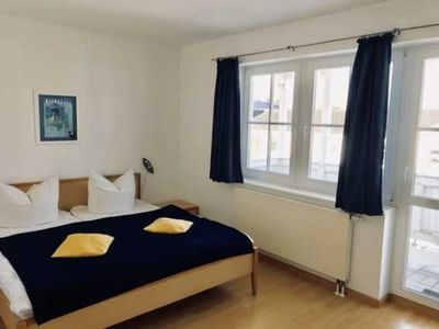 Ferienwohnung für 4 Personen (57 m²) in Binz (Ostseebad) 6/8