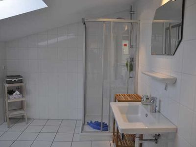 Ferienwohnung für 4 Personen (60 m²) in Binz (Ostseebad) 8/8