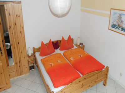 Ferienwohnung für 4 Personen (38 m²) in Binz (Ostseebad) 10/10