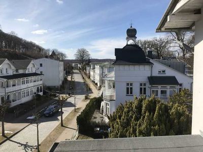 Ferienwohnung für 4 Personen (38 m²) in Binz (Ostseebad) 10/10