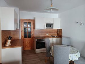 25750-Ferienwohnung-5-Binz (Ostseebad)-300x225-5