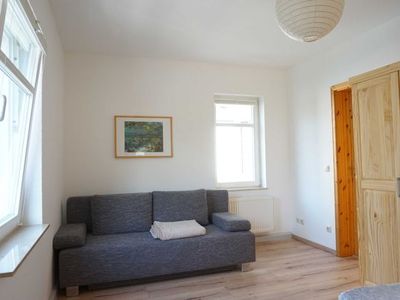 Ferienwohnung für 5 Personen (47 m²) in Binz (Ostseebad) 10/10