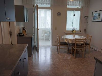 Ferienwohnung für 6 Personen (70 m²) in Binz (Ostseebad) 6/10