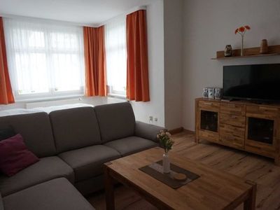 Ferienwohnung für 6 Personen (70 m²) in Binz (Ostseebad) 8/10