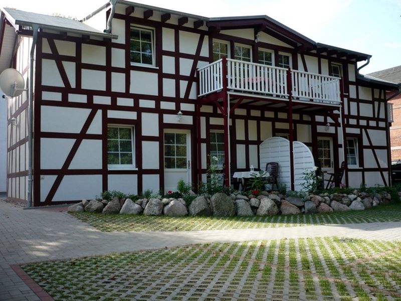 18961262-Ferienwohnung-6-Binz (Ostseebad)-800x600-1