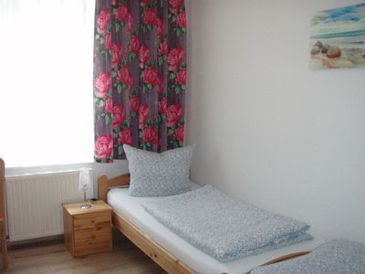 Ferienwohnung für 6 Personen (95 m²) in Binz (Ostseebad) 8/10