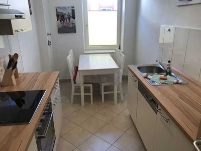 Ferienwohnung für 6 Personen (95 m²) in Binz (Ostseebad) 9/10