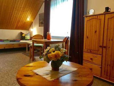 Ferienwohnung für 4 Personen (70 m²) in Binz (Ostseebad) 7/10