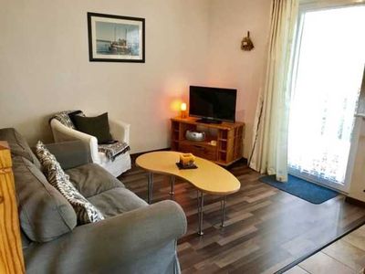 Ferienwohnung für 4 Personen (70 m²) in Binz (Ostseebad) 9/10