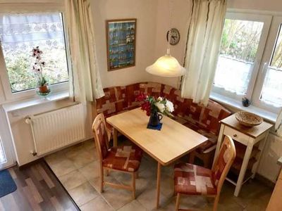 Ferienwohnung für 4 Personen (70 m²) in Binz (Ostseebad) 10/10