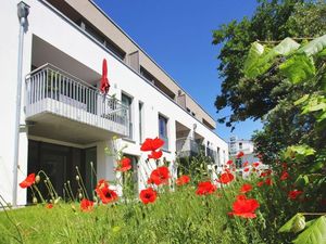 Ferienwohnung für 4 Personen (80 m&sup2;) in Binz (Ostseebad)