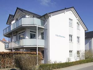 Ferienwohnung für 4 Personen (60 m&sup2;) in Binz (Ostseebad)