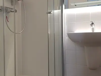 Ferienwohnung für 2 Personen (35 m²) in Binz (Ostseebad) 6/10
