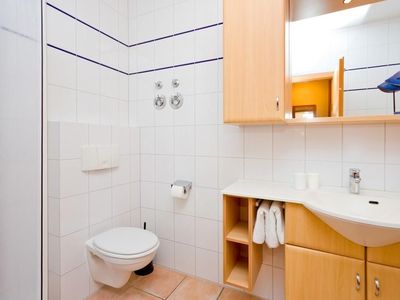 Ferienwohnung für 2 Personen (50 m²) in Binz (Ostseebad) 5/10