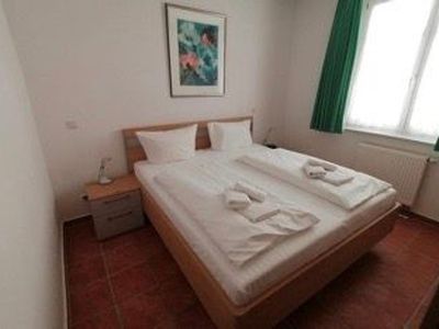 Ferienwohnung für 2 Personen (50 m²) in Binz (Ostseebad) 6/10