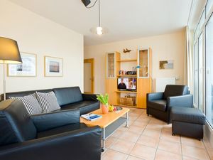 Ferienwohnung für 4 Personen (50 m²) in Binz (Ostseebad)