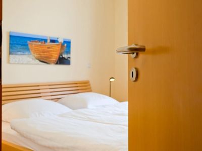 Ferienwohnung für 2 Personen (50 m²) in Binz (Ostseebad) 8/10