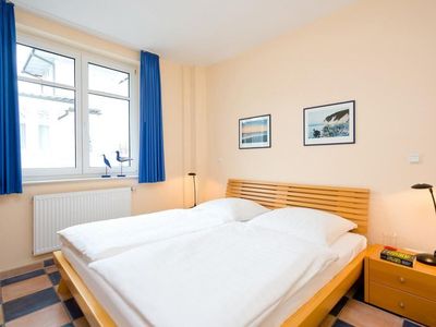 Ferienwohnung für 4 Personen (75 m²) in Binz (Ostseebad) 5/10